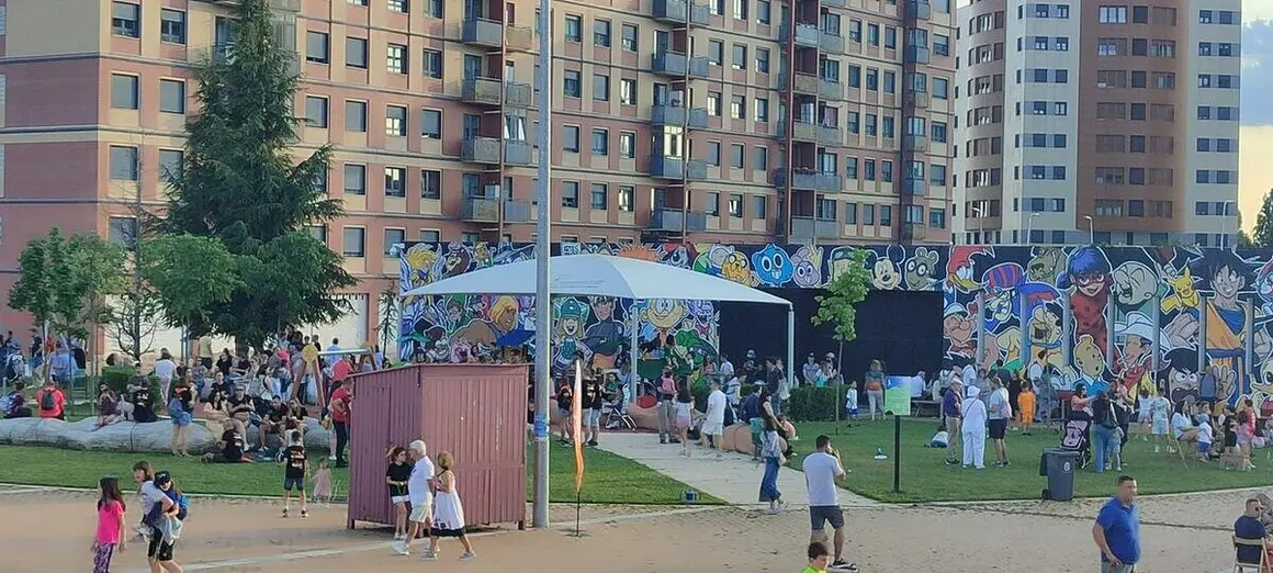 507936314_704861358818257_1750853774536418994_n