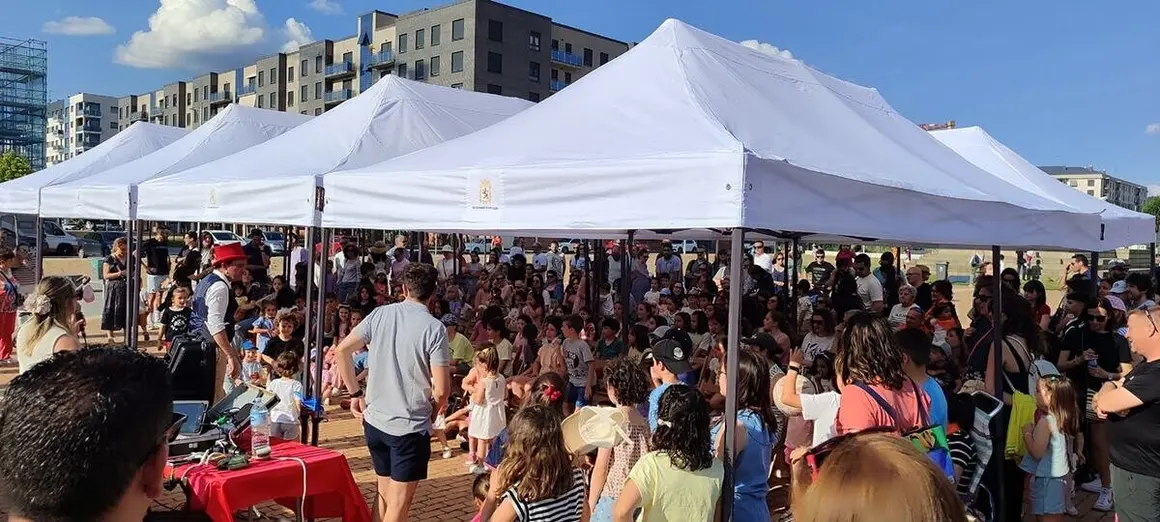 508017512_704861218818271_7133529984965027825_n