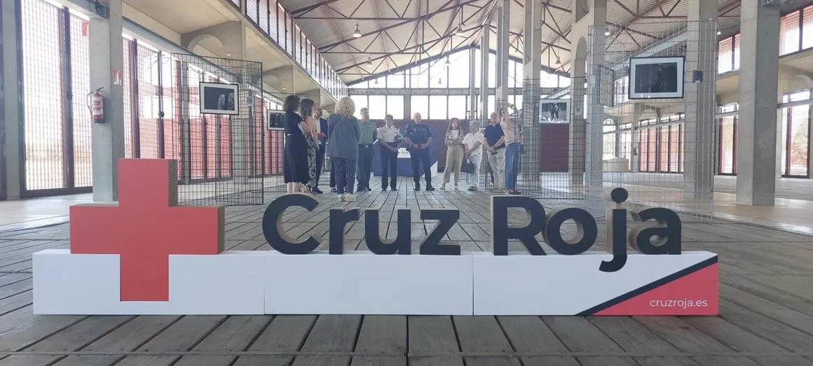 Expo Cruz Roja (6) (1)