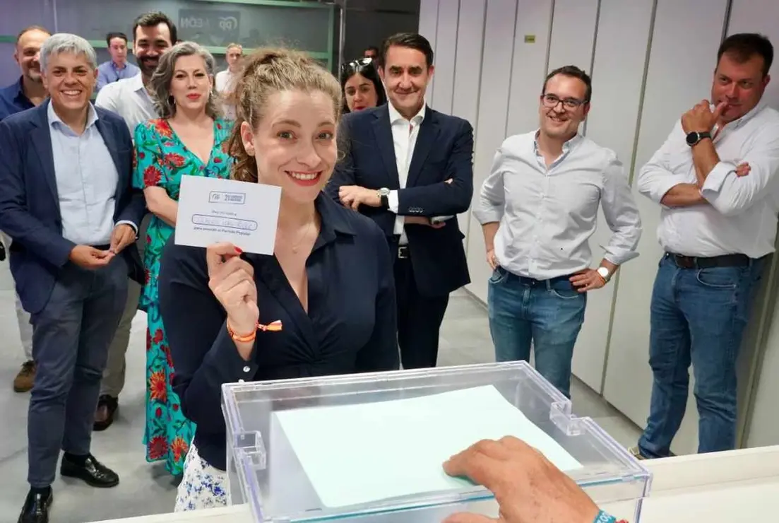 PP de León (1)