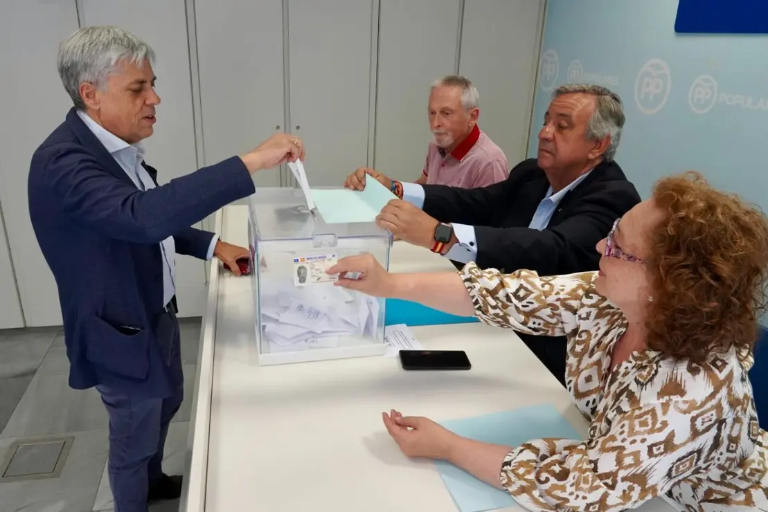 PP de León (3)