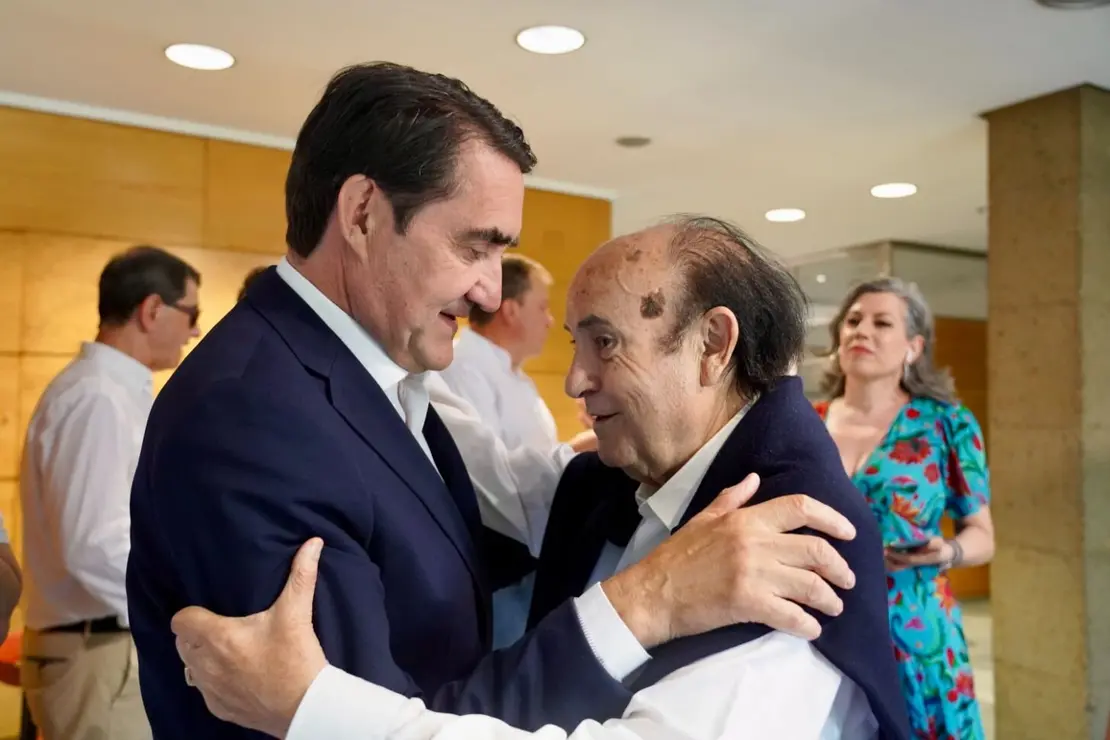 PP de León (4)
