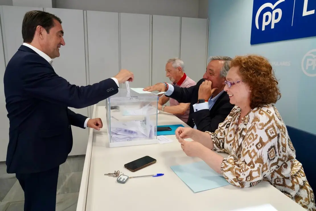 PP de León (5)