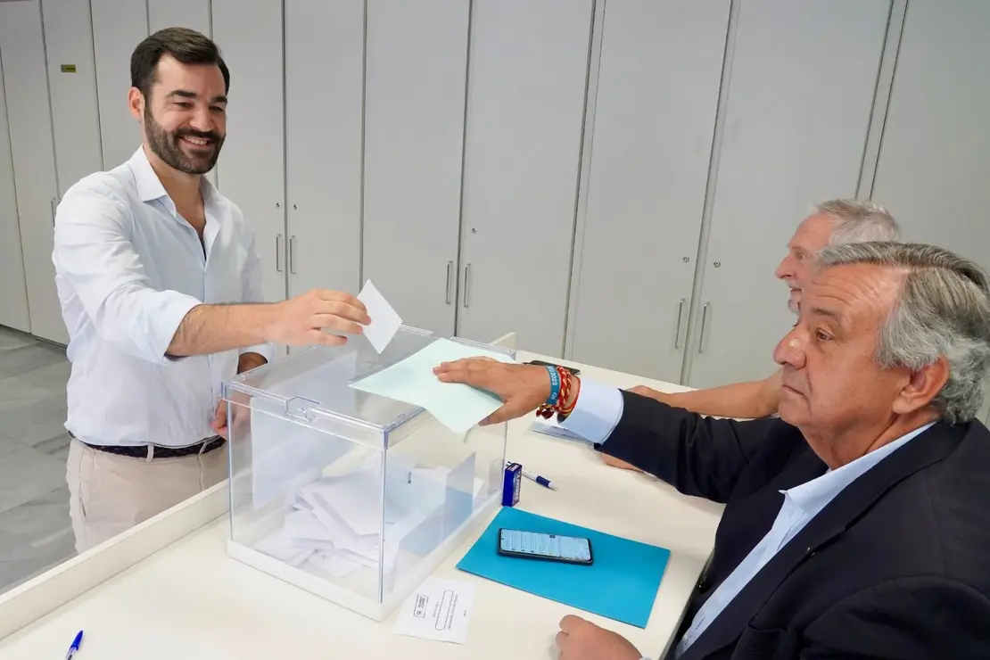 PP de León (6)