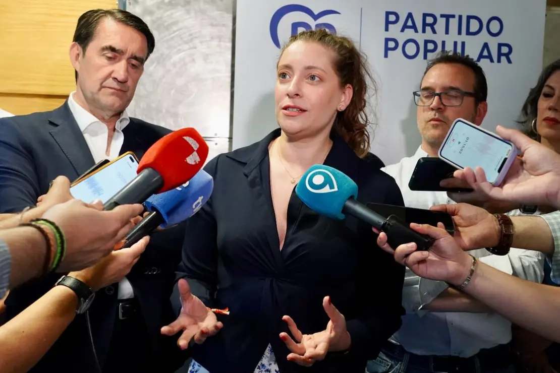 PP de León (9)