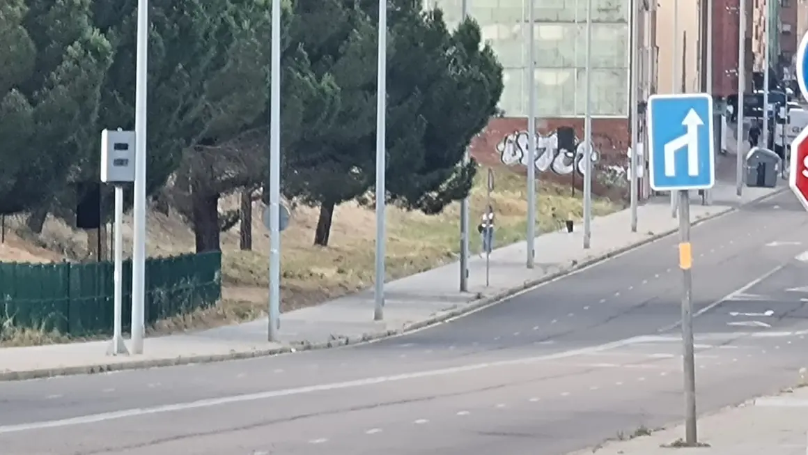 Radar 14