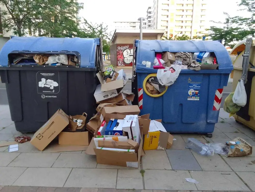 Basura3