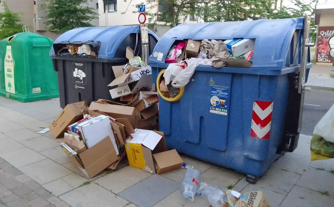 basura4