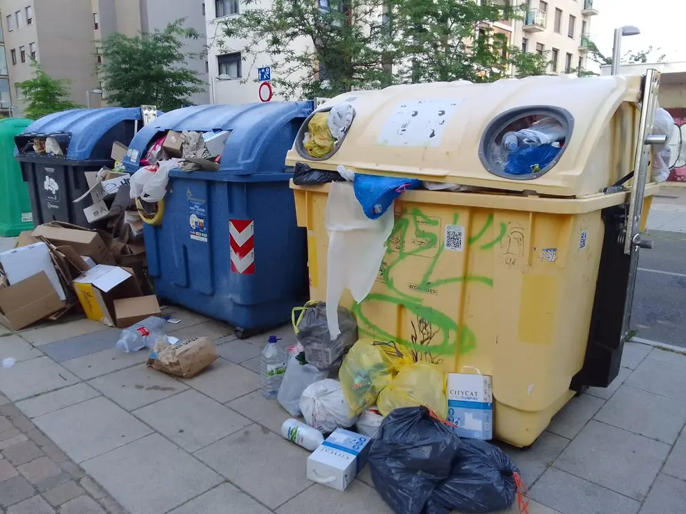 basura5