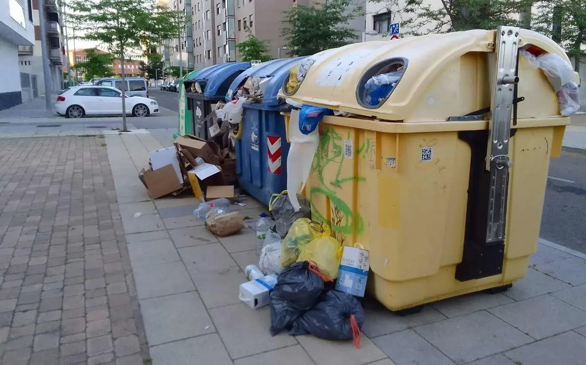 basura6