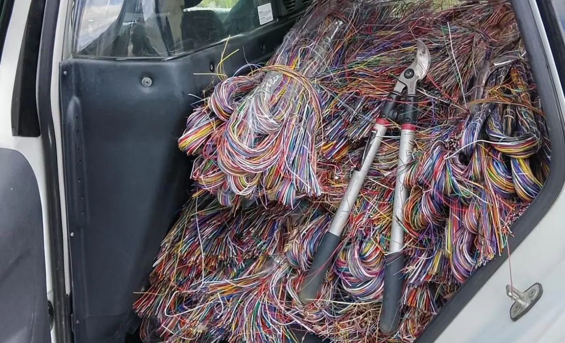 cable 2