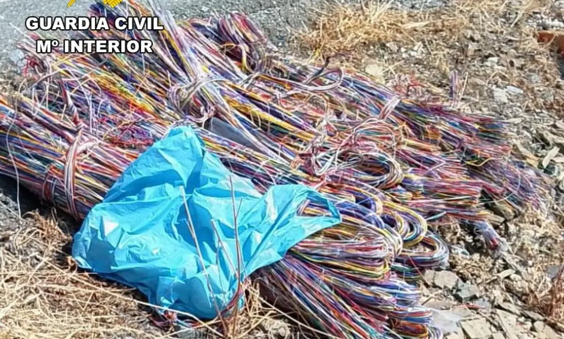 cable 4