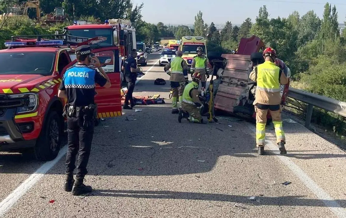 accidente2