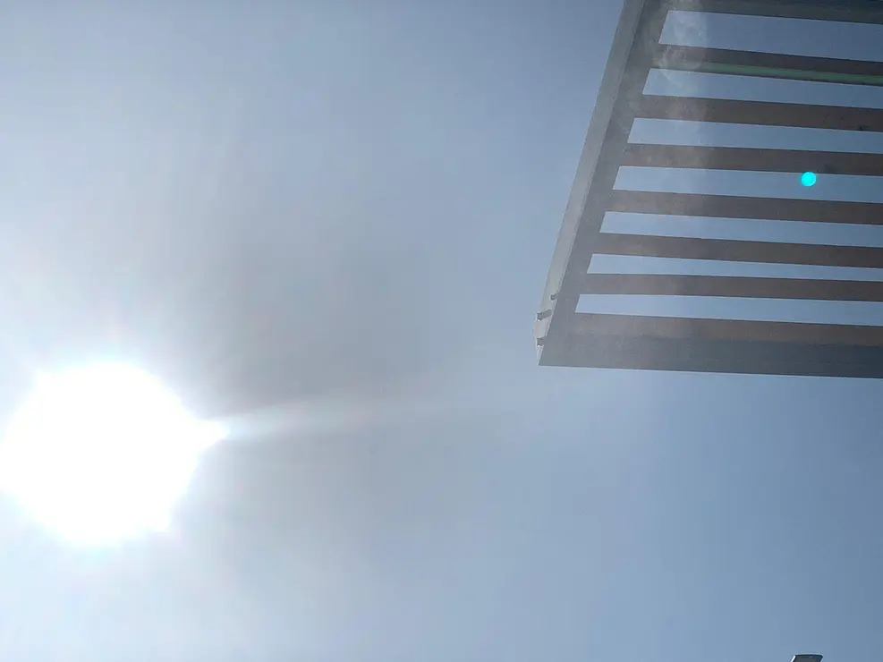 IMG-20250618-WA0017
