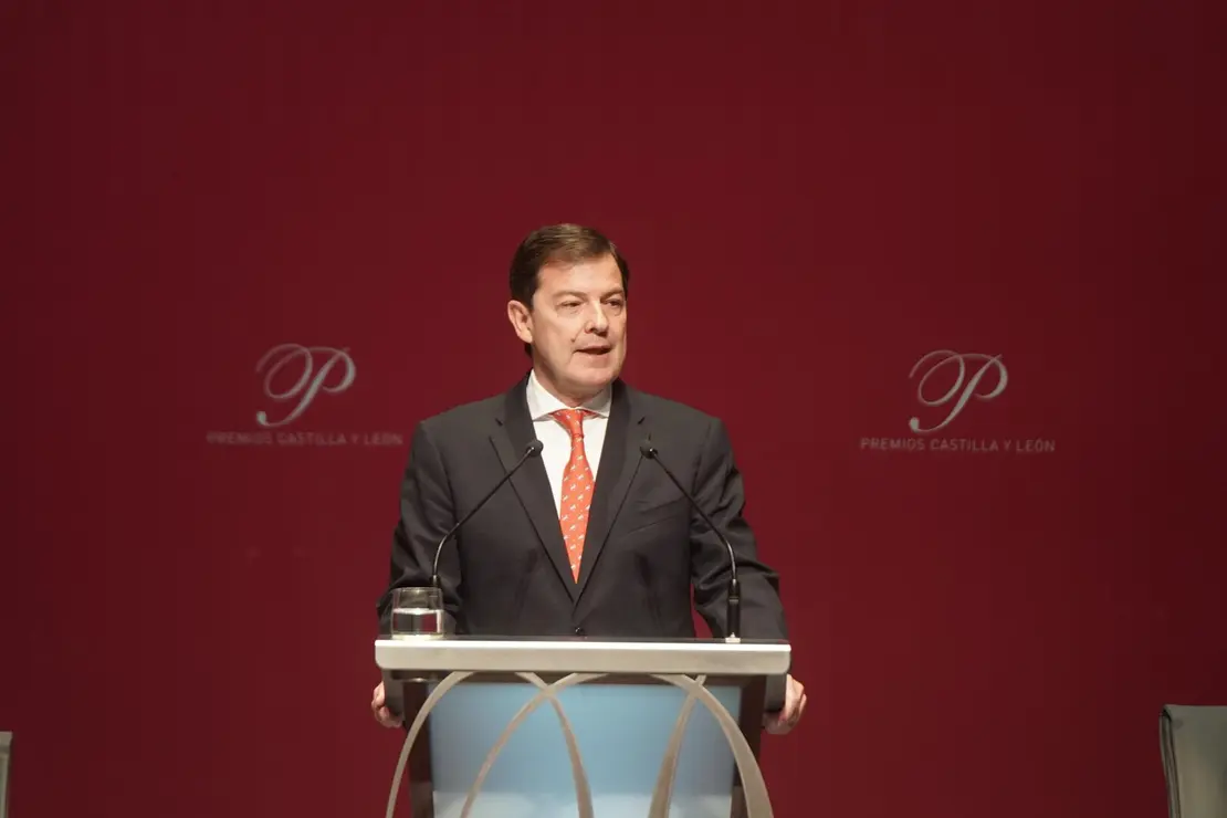 Premios de Castilla y León (3).1