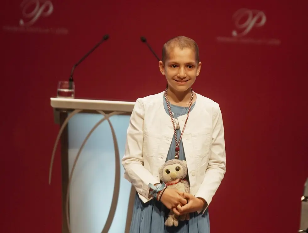 Premios de Castilla y León (18)