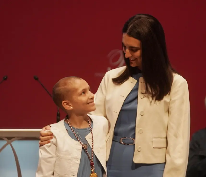 Premios de Castilla y León (19)