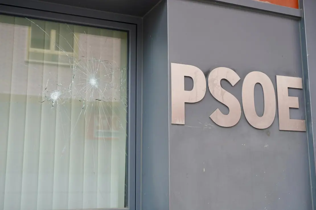 PSoe pintadas (2)