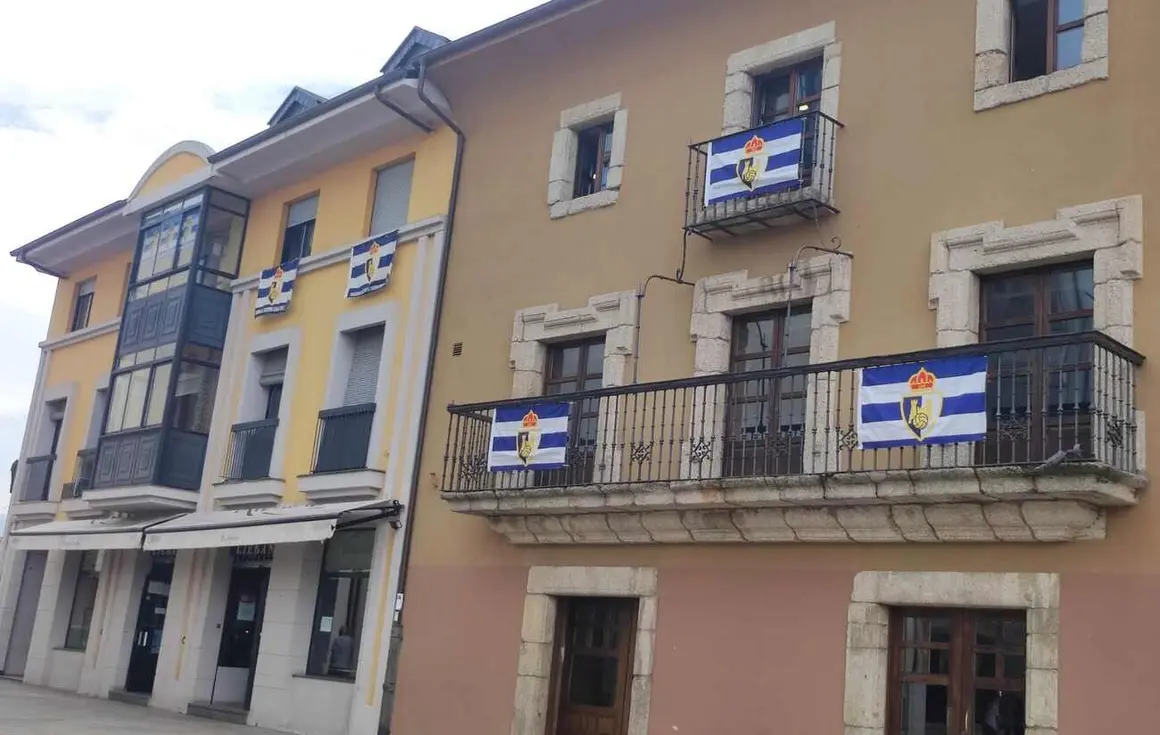 Ponferrada 1