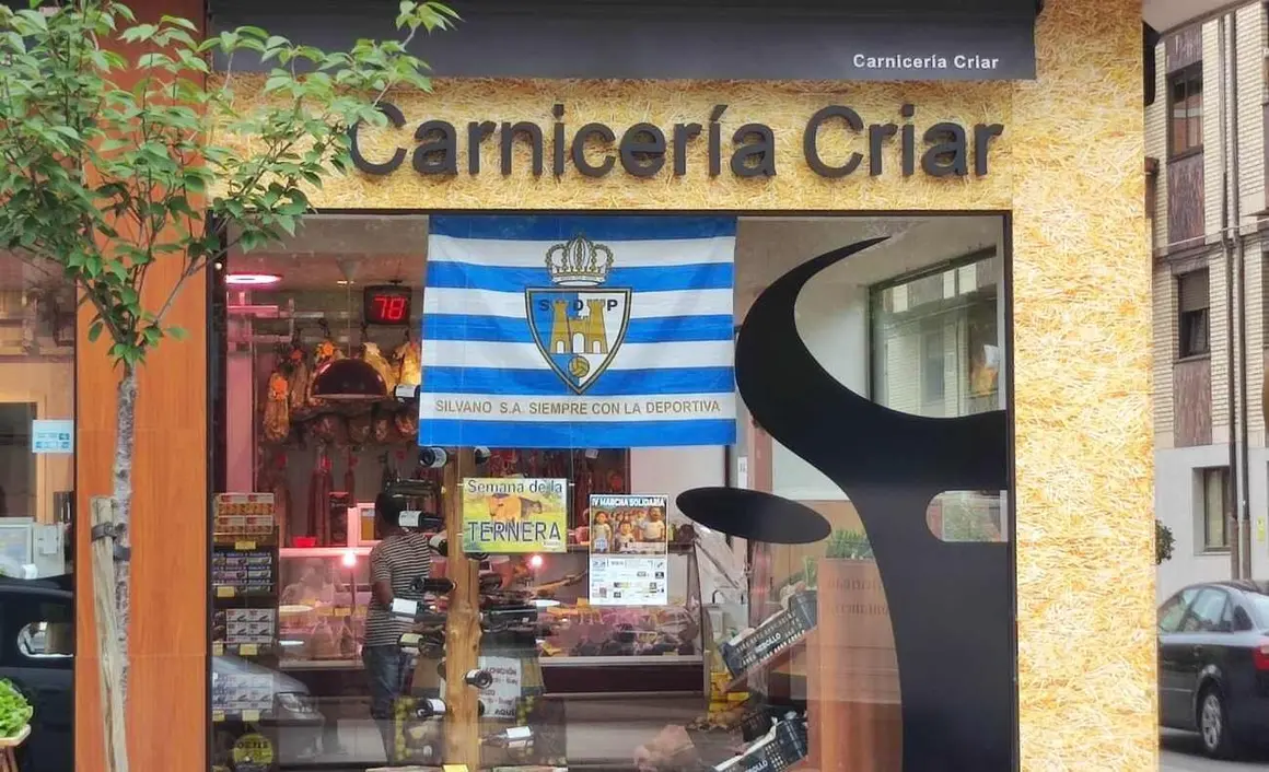 Ponferrada 11