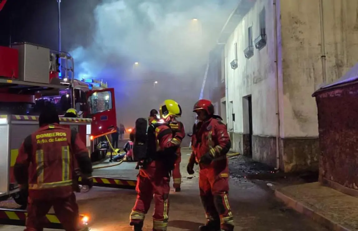 Incendio3