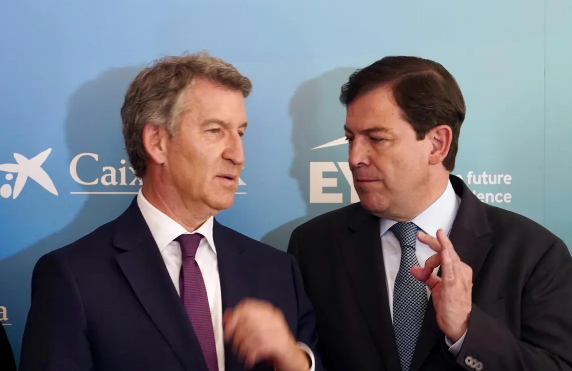 Empresa Familiar (2)