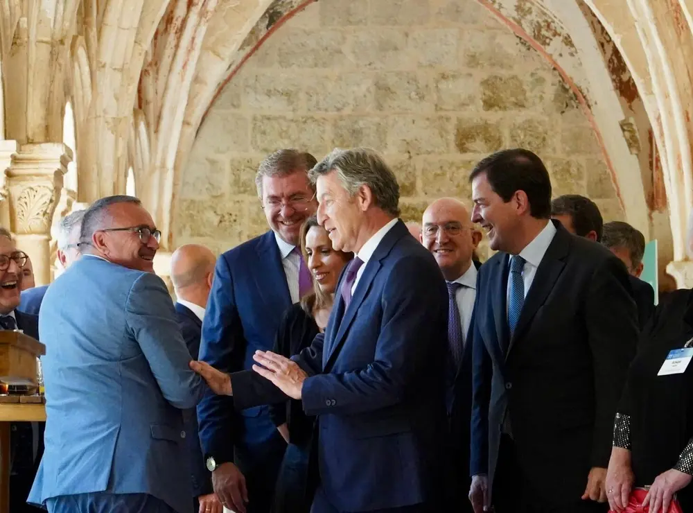 Empresa Familiar (1)