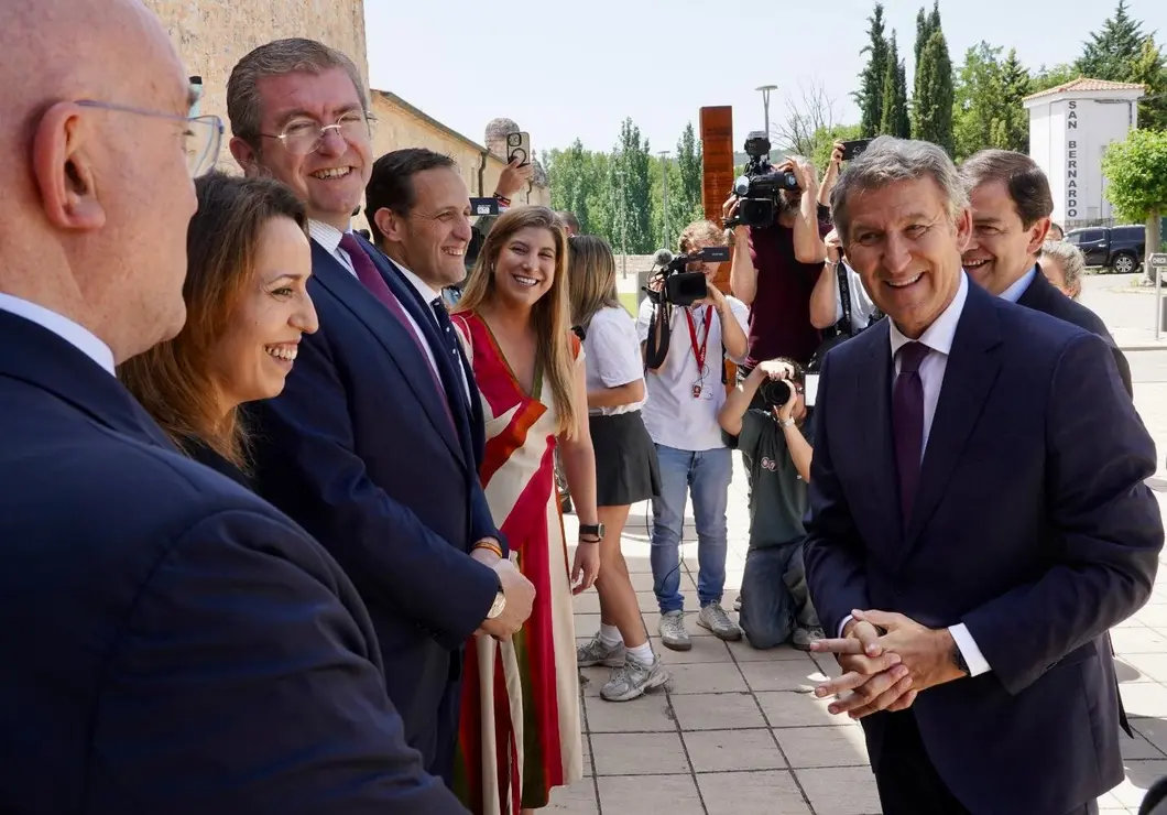Empresa Familiar (5)