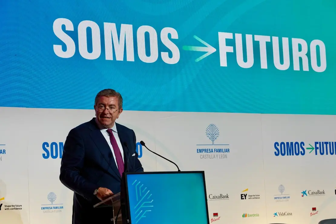 Empresa Familiar (7)