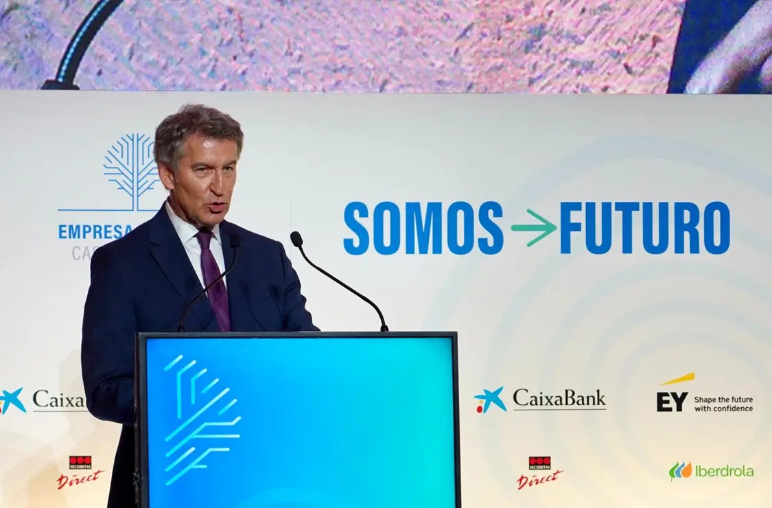 Empresa Familiar (10)