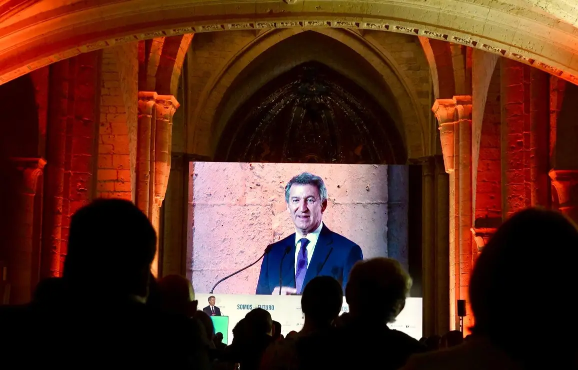 Empresa Familiar (11)