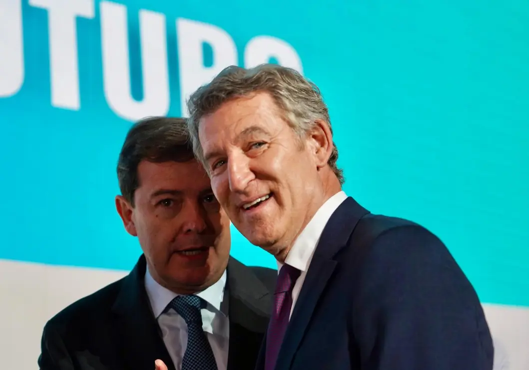 Empresa Familiar (13)
