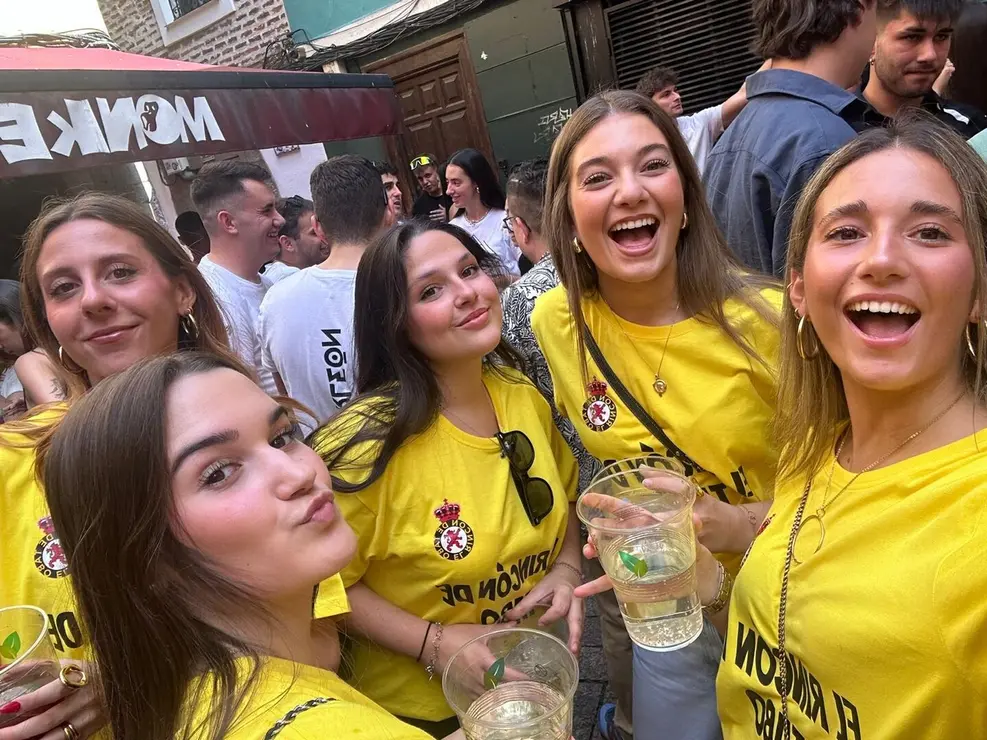 Penas 19