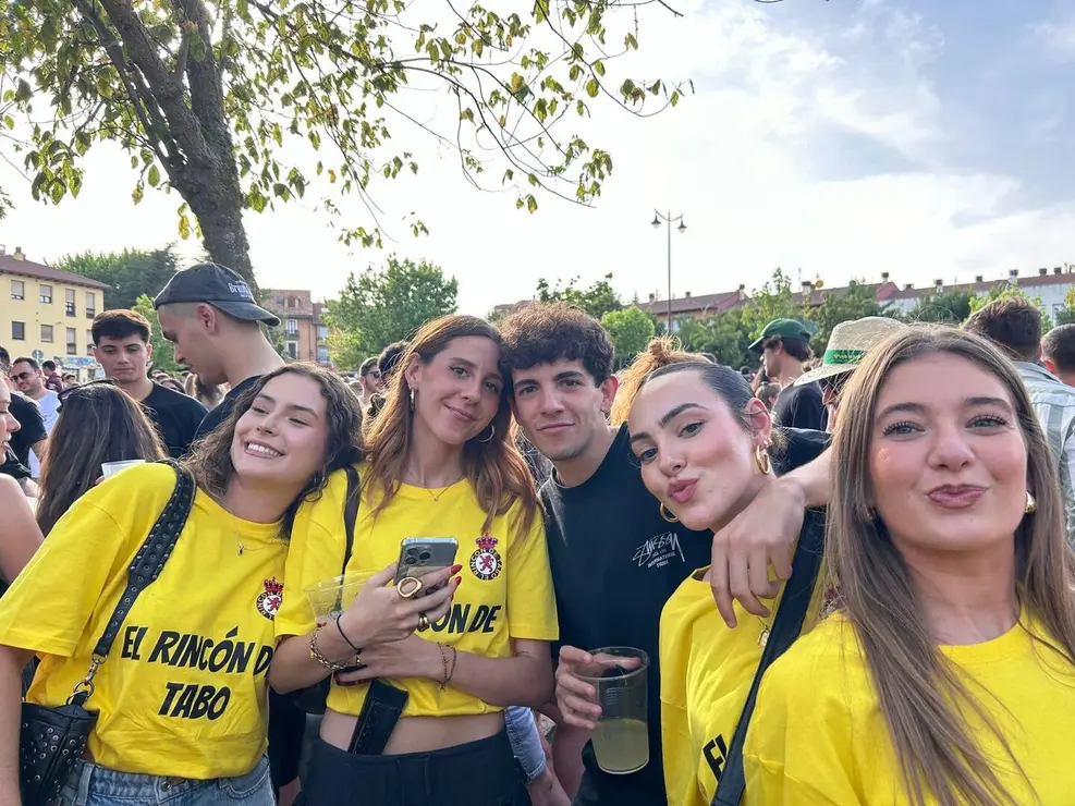 penas14