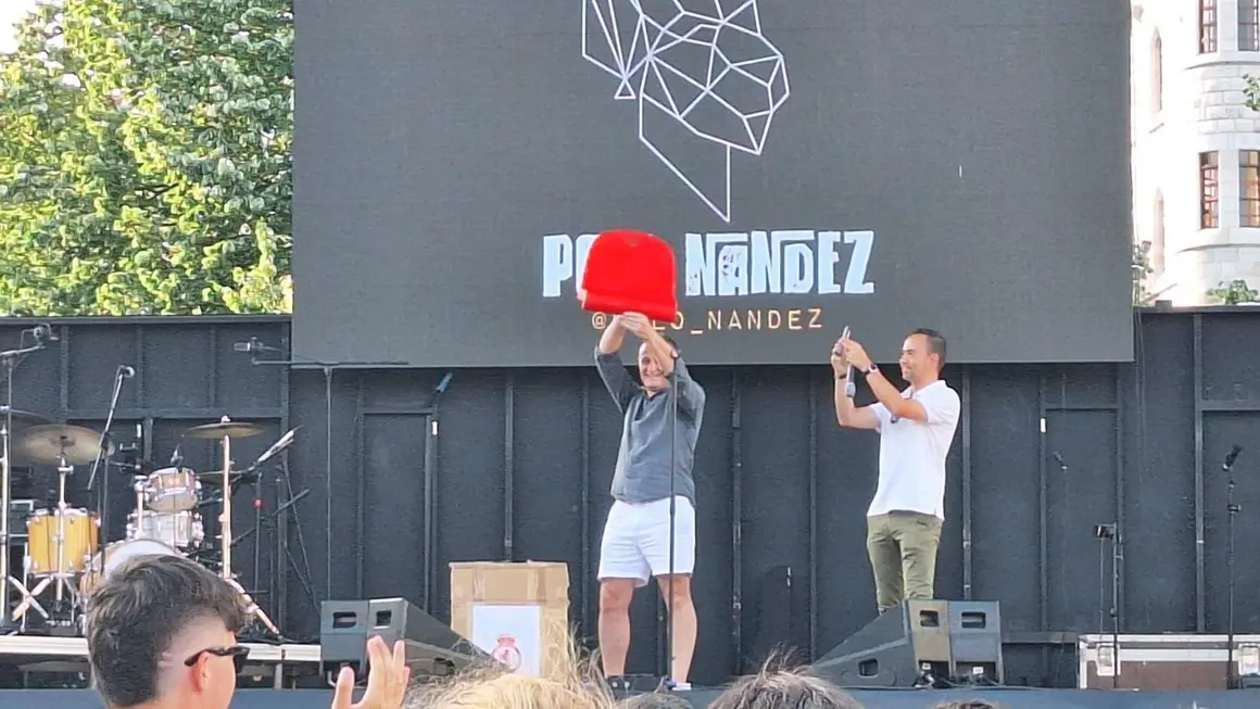 Imagen de WhatsApp 2025-06-21 a las 20.33.19_18d38fdf