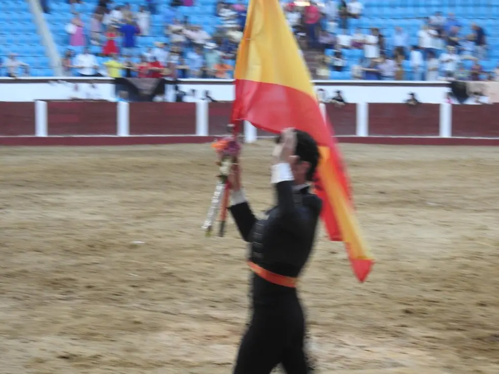 Toros (2)