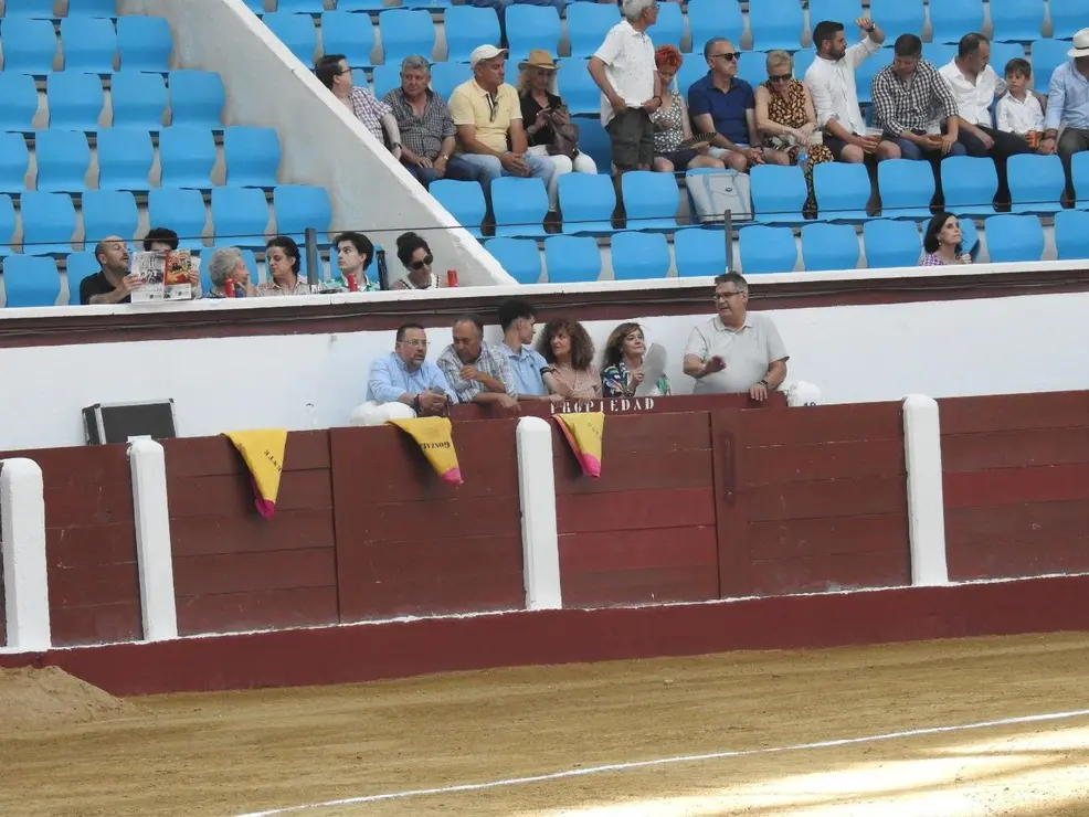 Toros (14)