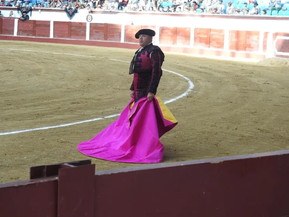 Toros (50)