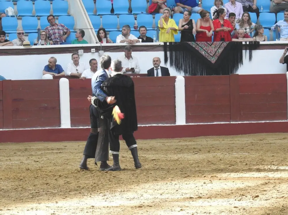 Toros (83)