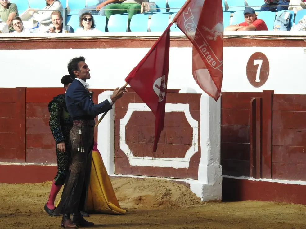 Toros (86)