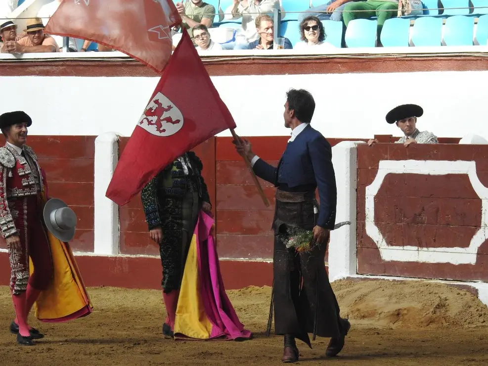 Toros (87)
