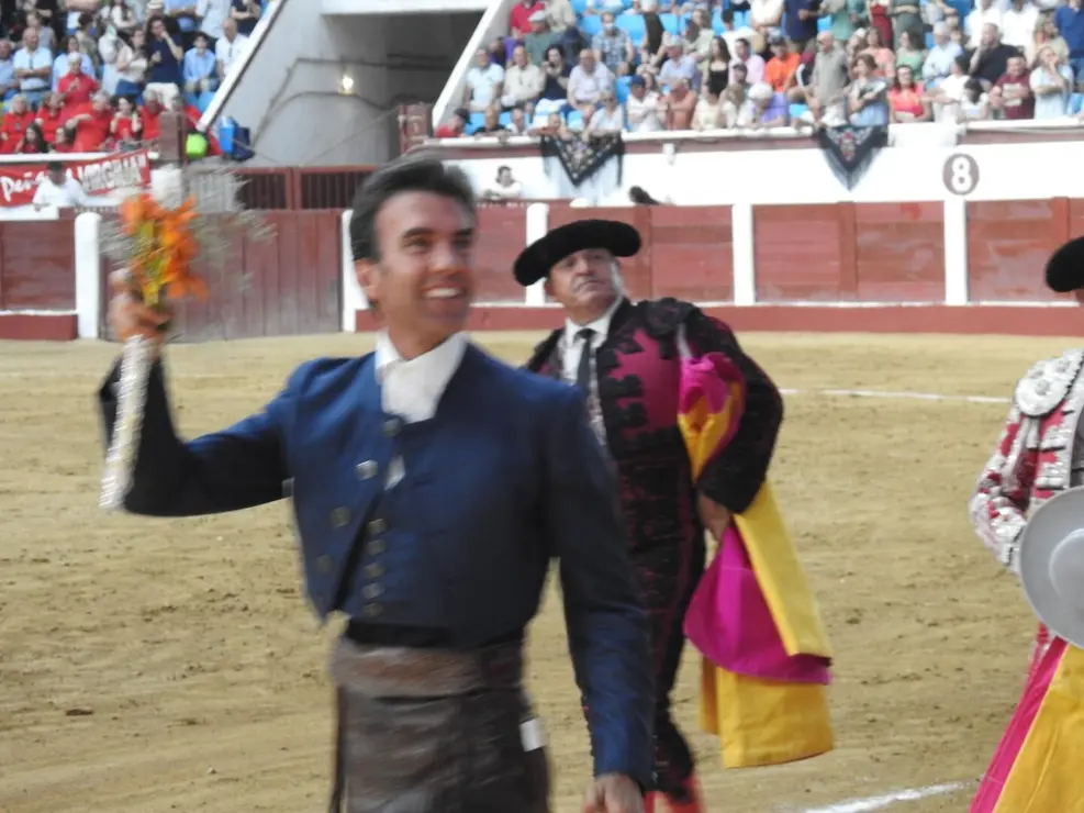 Toros (88)