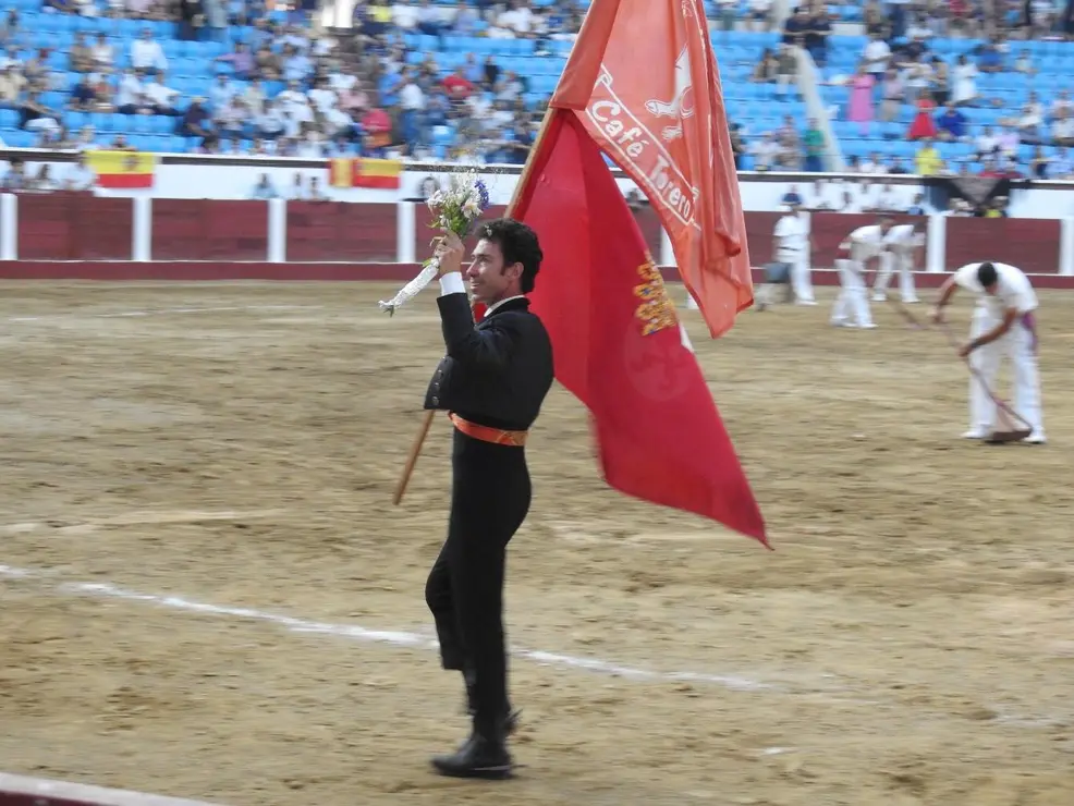 Toros (126)
