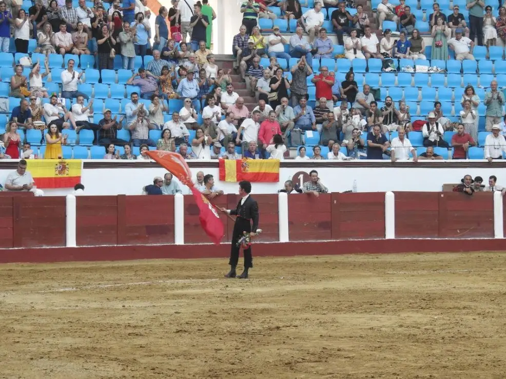 Toros (127)