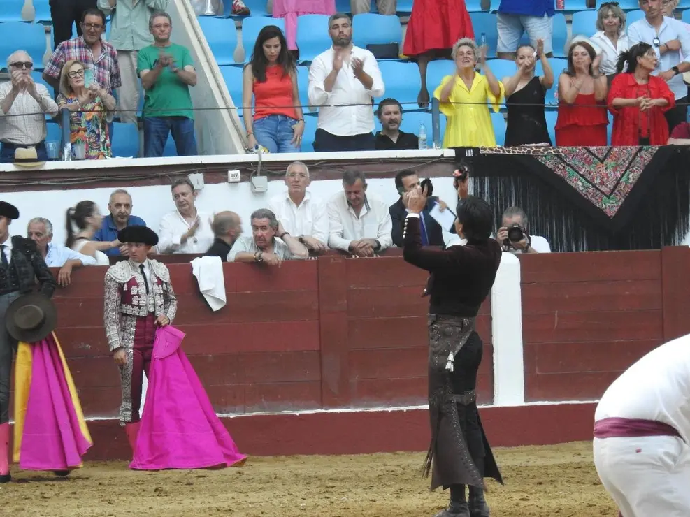 Toros (171)