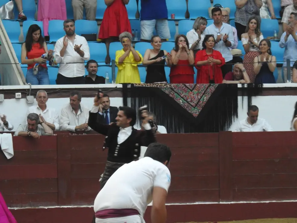 Toros (172)