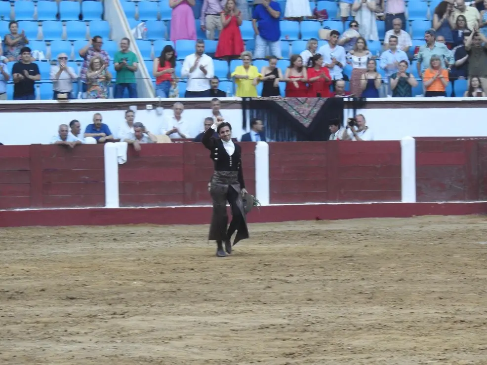 Toros (178)