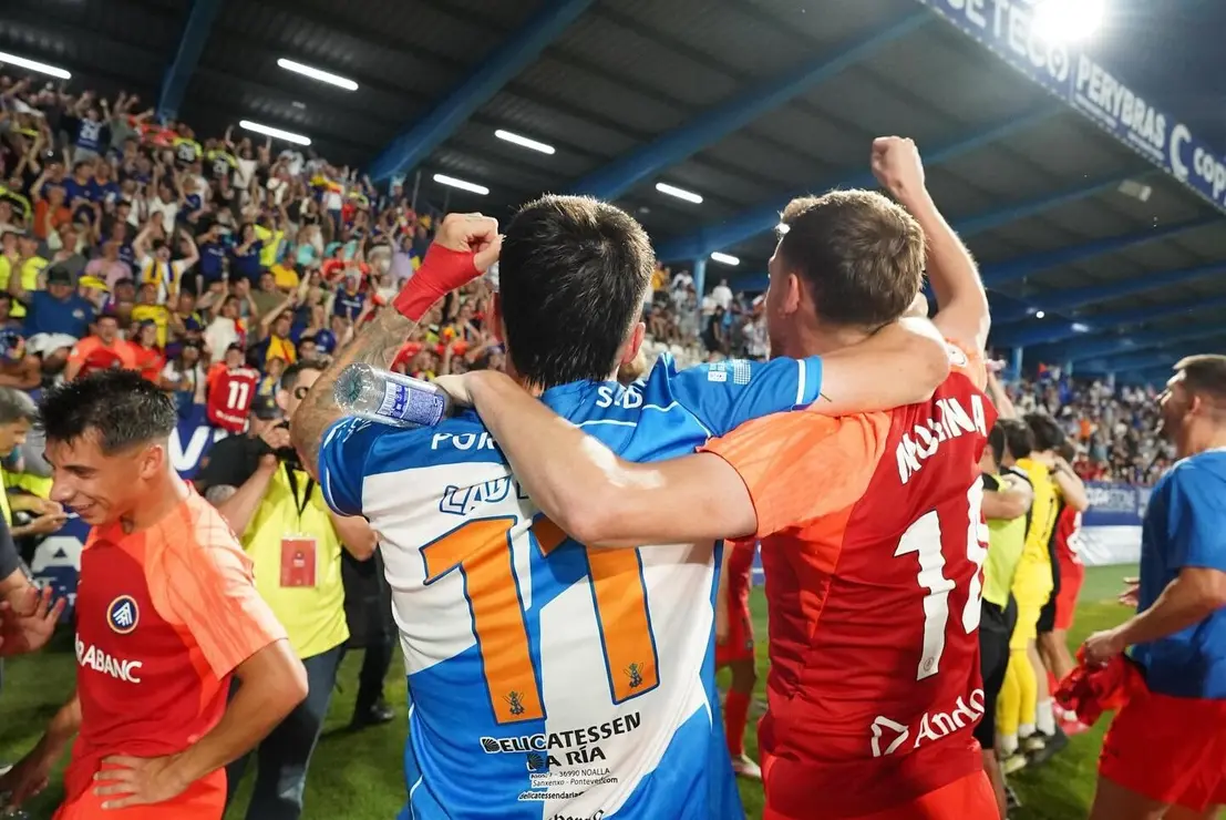 Ponferradina (3)
