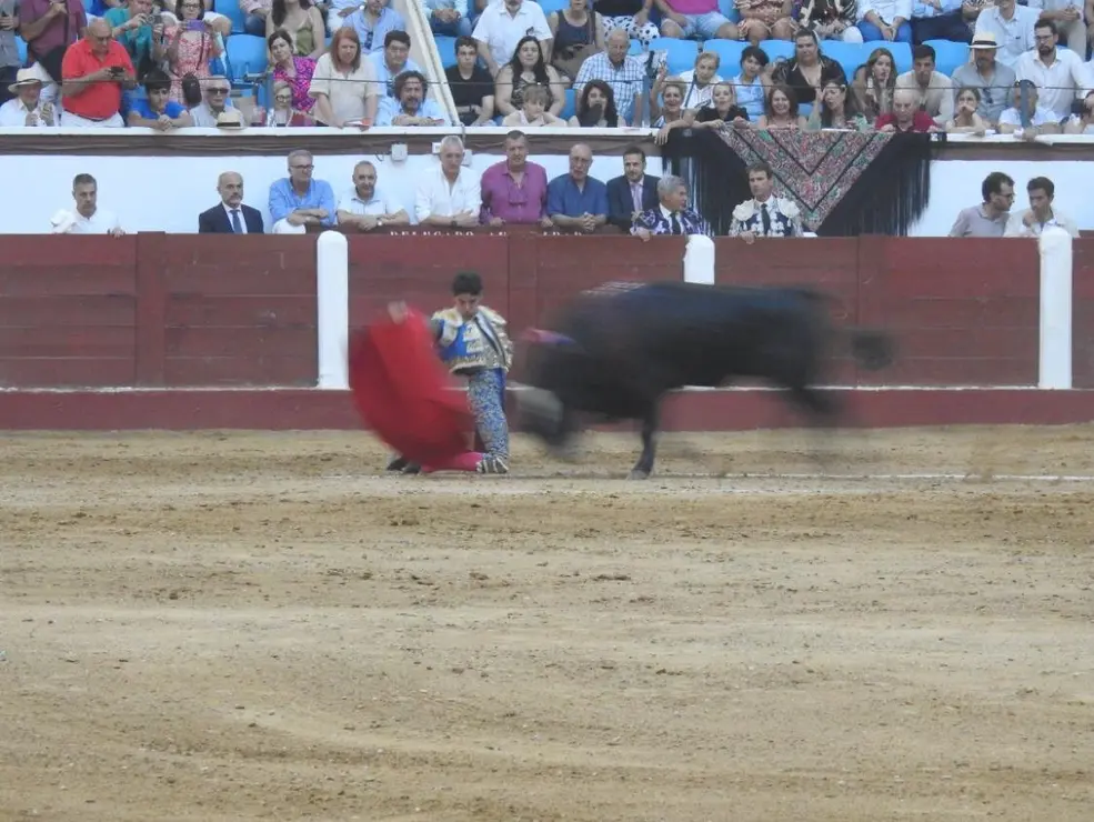 Plaza de toros de León (1).1