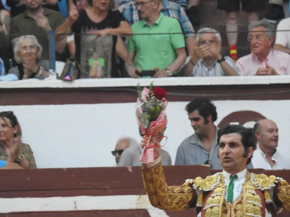 Plaza de toros de León (15)